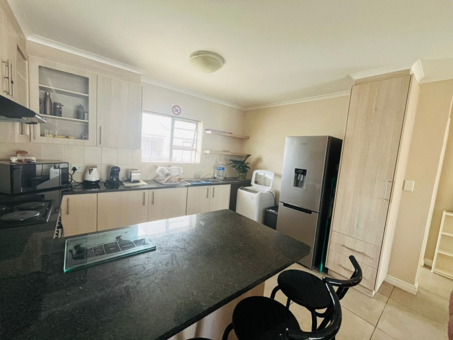 To Let 2 Bedroom Property for Rent in Hartenbos Central Western Cape